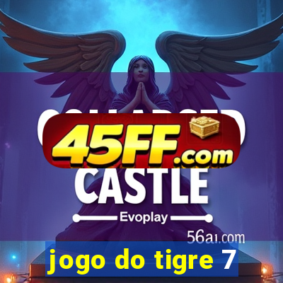 jogo do tigre 7